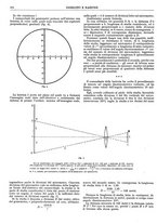 giornale/CFI0352750/1930/unico/00000470