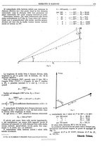 giornale/CFI0352750/1930/unico/00000471