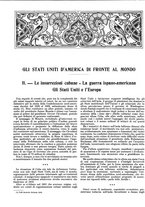 giornale/CFI0352750/1930/unico/00000472