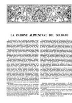 giornale/CFI0352750/1930/unico/00000480