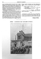 giornale/CFI0352750/1930/unico/00000484