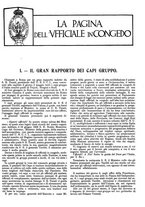 giornale/CFI0352750/1930/unico/00000485