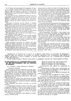 giornale/CFI0352750/1930/unico/00000486