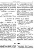 giornale/CFI0352750/1930/unico/00000487