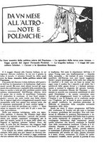 giornale/CFI0352750/1930/unico/00000489