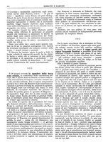 giornale/CFI0352750/1930/unico/00000490