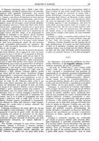 giornale/CFI0352750/1930/unico/00000491