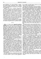 giornale/CFI0352750/1930/unico/00000492