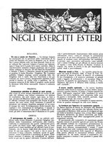 giornale/CFI0352750/1930/unico/00000498