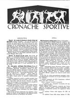 giornale/CFI0352750/1930/unico/00000500