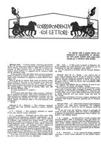 giornale/CFI0352750/1930/unico/00000502