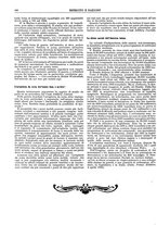 giornale/CFI0352750/1930/unico/00000506