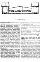 giornale/CFI0352750/1930/unico/00000507