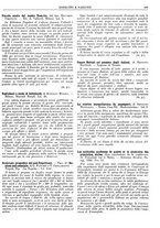 giornale/CFI0352750/1930/unico/00000509