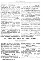 giornale/CFI0352750/1930/unico/00000513