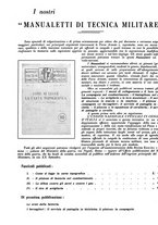 giornale/CFI0352750/1930/unico/00000514