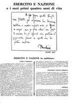 giornale/CFI0352750/1930/unico/00000515