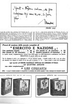 giornale/CFI0352750/1930/unico/00000519