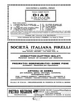 giornale/CFI0352750/1930/unico/00000520