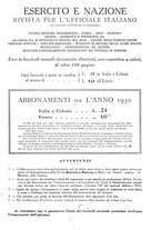 giornale/CFI0352750/1930/unico/00000521