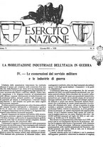 giornale/CFI0352750/1930/unico/00000527