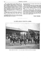 giornale/CFI0352750/1930/unico/00000532