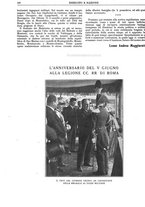 giornale/CFI0352750/1930/unico/00000540