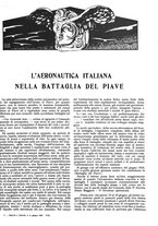 giornale/CFI0352750/1930/unico/00000541