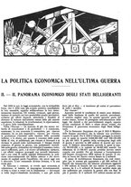 giornale/CFI0352750/1930/unico/00000547