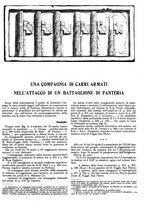 giornale/CFI0352750/1930/unico/00000553