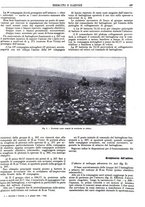 giornale/CFI0352750/1930/unico/00000557