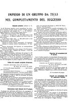 giornale/CFI0352750/1930/unico/00000561