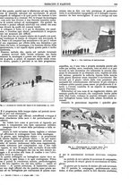 giornale/CFI0352750/1930/unico/00000573