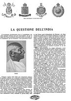 giornale/CFI0352750/1930/unico/00000581