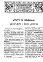 giornale/CFI0352750/1930/unico/00000586