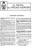 giornale/CFI0352750/1930/unico/00000591