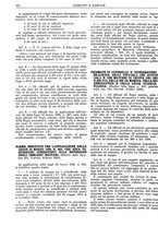 giornale/CFI0352750/1930/unico/00000592