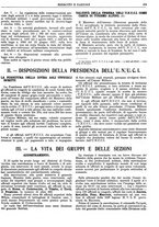 giornale/CFI0352750/1930/unico/00000593