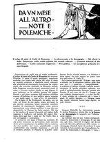 giornale/CFI0352750/1930/unico/00000596