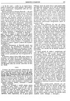 giornale/CFI0352750/1930/unico/00000597