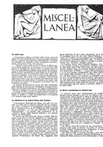 giornale/CFI0352750/1930/unico/00000600