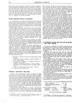 giornale/CFI0352750/1930/unico/00000602