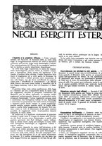 giornale/CFI0352750/1930/unico/00000604