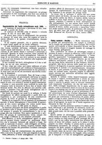 giornale/CFI0352750/1930/unico/00000605