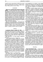 giornale/CFI0352750/1930/unico/00000606