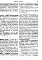 giornale/CFI0352750/1930/unico/00000607