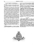 giornale/CFI0352750/1930/unico/00000608