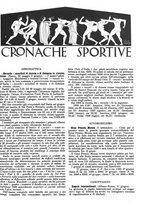 giornale/CFI0352750/1930/unico/00000609