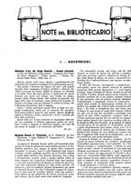 giornale/CFI0352750/1930/unico/00000616