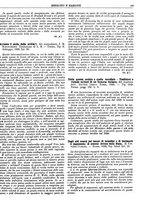 giornale/CFI0352750/1930/unico/00000617